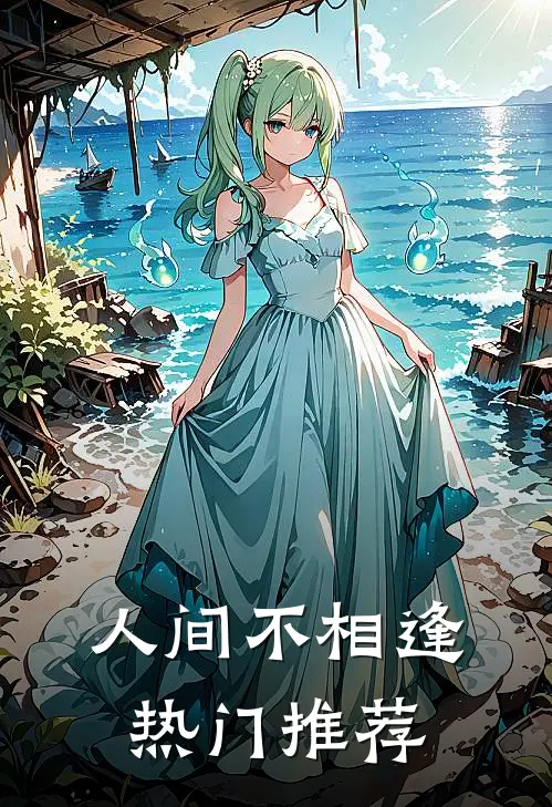 人间不相逢热门推荐