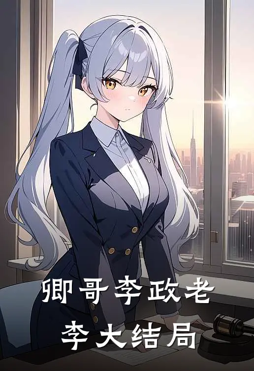 卿哥李政老李大结局