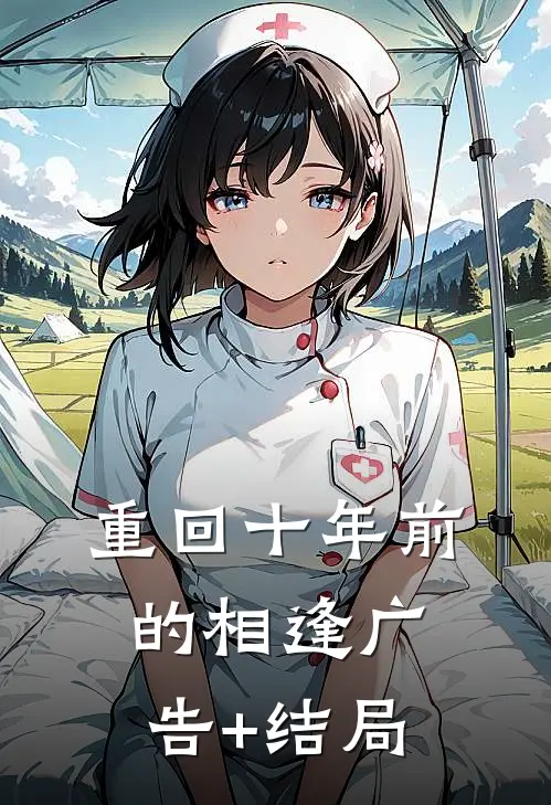 重回十年前的相逢广告+结局