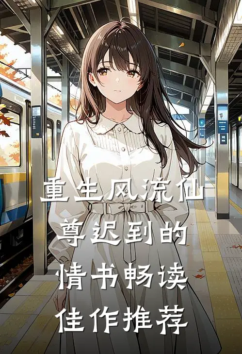 重生风流仙尊迟到的情书畅读佳作推荐
