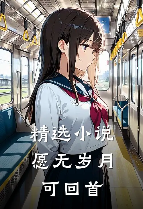 精选小说愿无岁月可回首