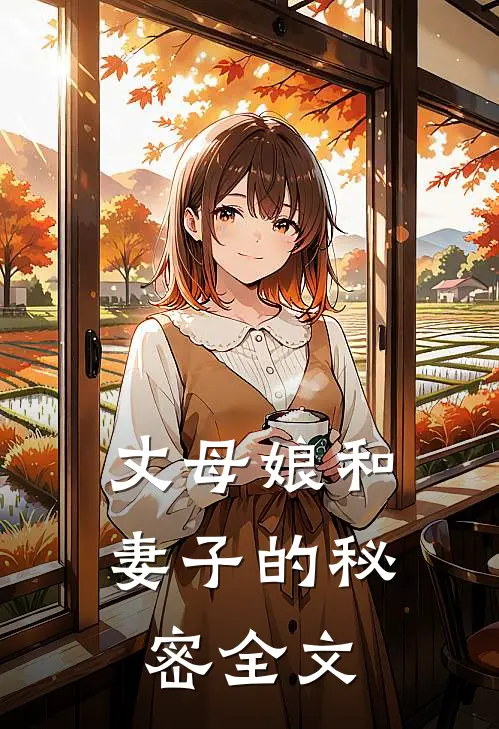 丈母娘和妻子的秘密全文