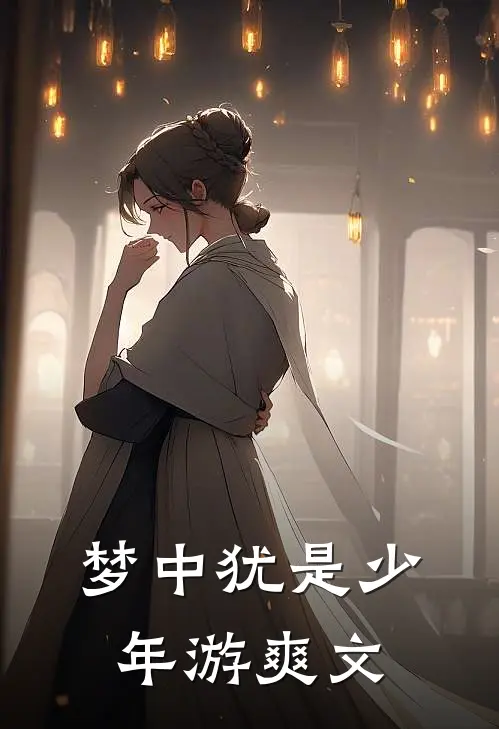 梦中犹是少年游爽文