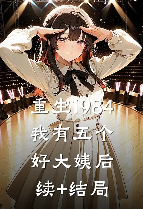 重生1984，我有五个好大姨后续+结局