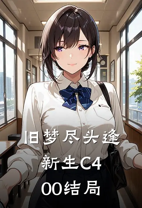 旧梦尽头逢新生C400结局