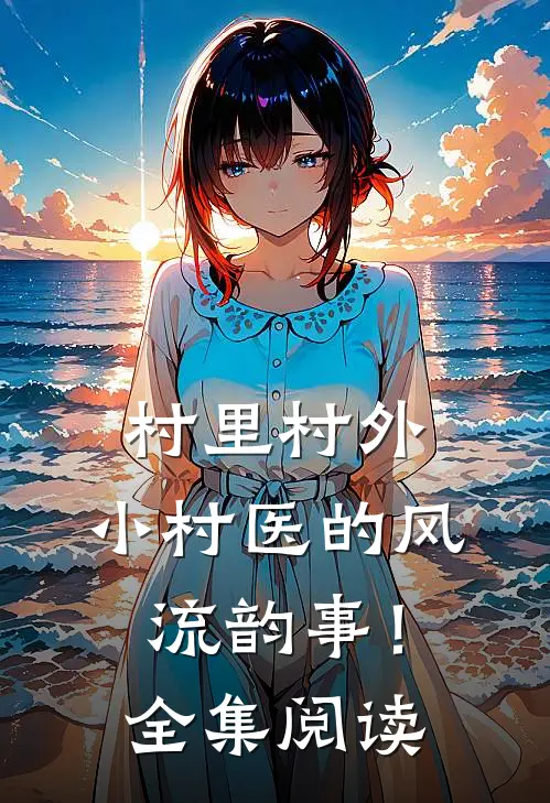 村里村外：小村医的风流韵事！全集阅读