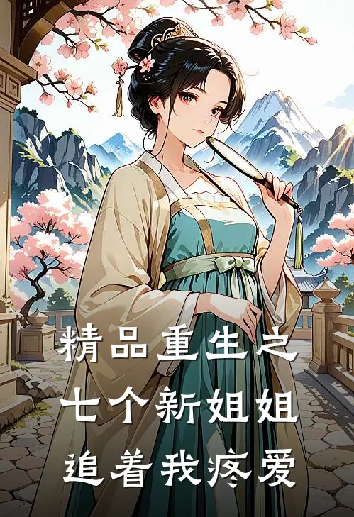精品重生之七个新姐姐追着我疼爱