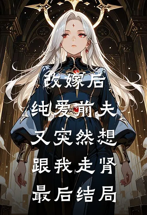 改嫁后，纯爱前夫又突然想跟我‘走肾’最后结局