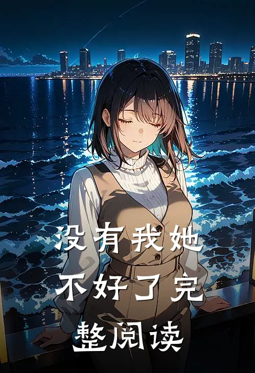 没有我她不好了完整阅读