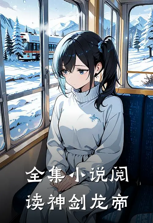 全集小说阅读神剑龙帝