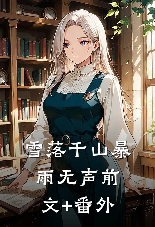 雪落千山暴雨无声前文+番外