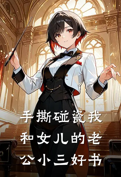 手撕碰瓷我和女儿的老公小三好书
