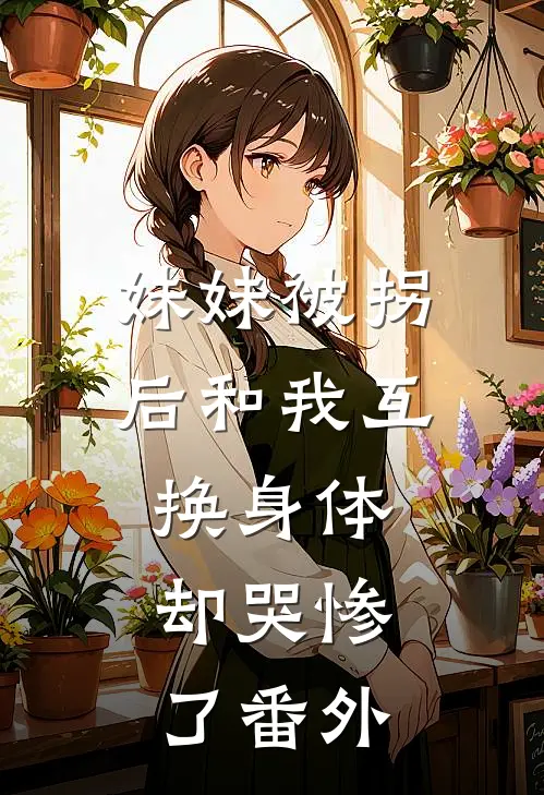 妹妹被拐后和我互换身体，却哭惨了番外