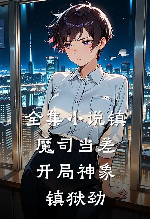 全集小说镇魔司当差，开局神象镇狱劲