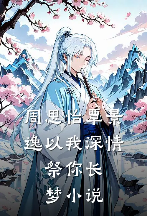 周思怡覃景逸以我深情，祭你长梦小说