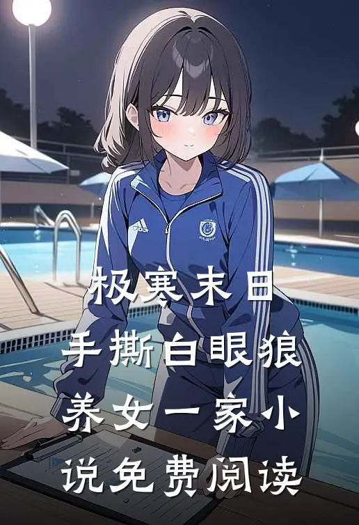 极寒末日，手撕白眼狼养女一家小说免费阅读
