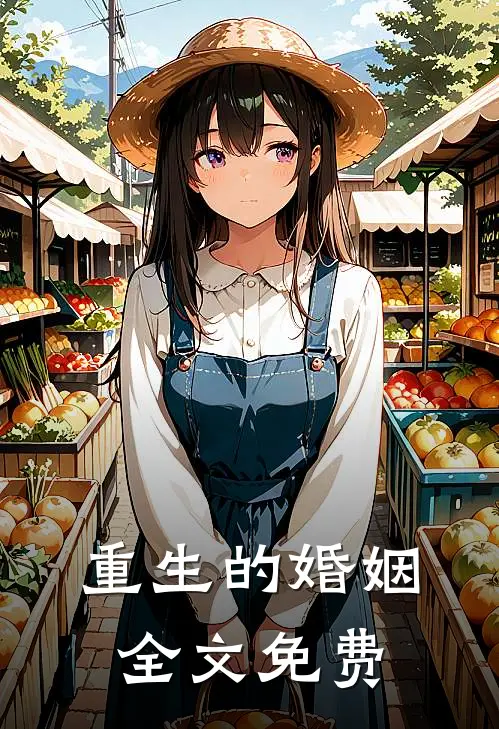 重生的婚姻全文免费