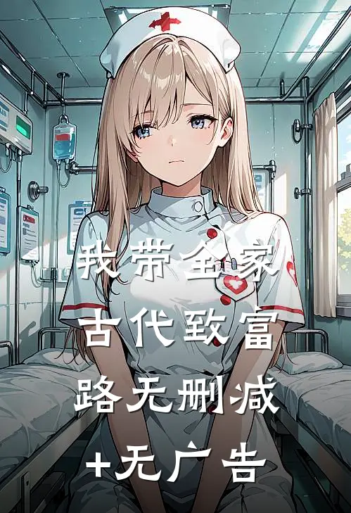 《我带全家古代致富路》无删减+无广告