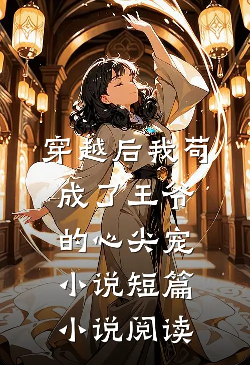 穿越后我苟成了王爷的心尖宠 小说短篇小说阅读