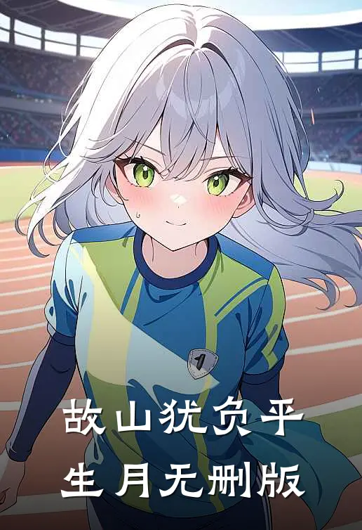 故山犹负平生月无删版