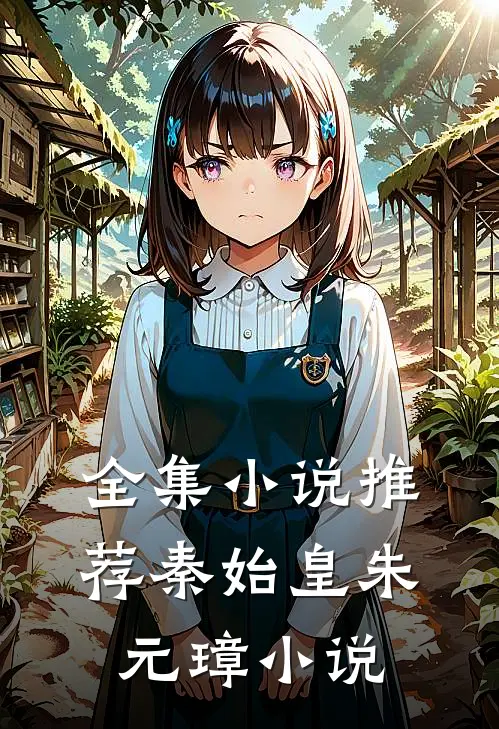 全集小说推荐秦始皇朱元璋小说