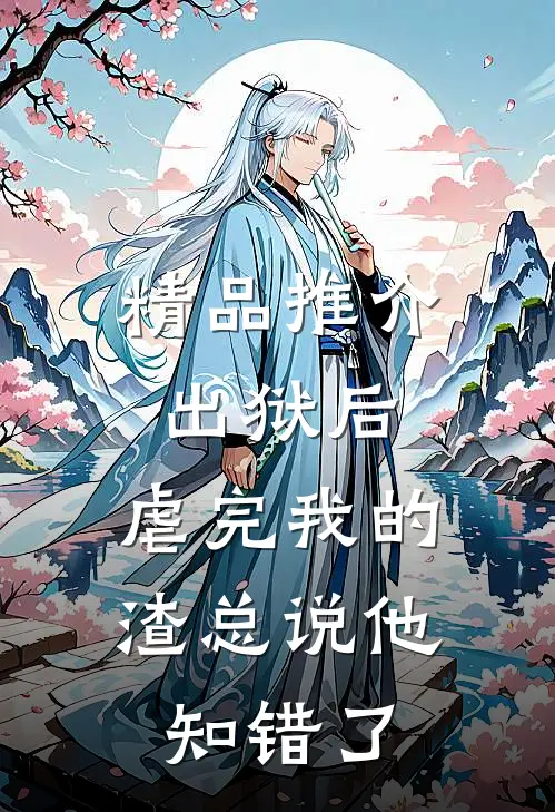 精品推介出狱后，虐完我的渣总说他知错了