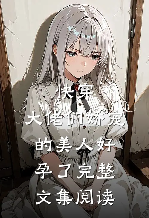 快穿：大佬们娇宠的美人好孕了完整文集阅读