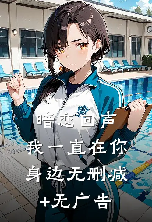 暗恋回声，我一直在你身边无删减+无广告