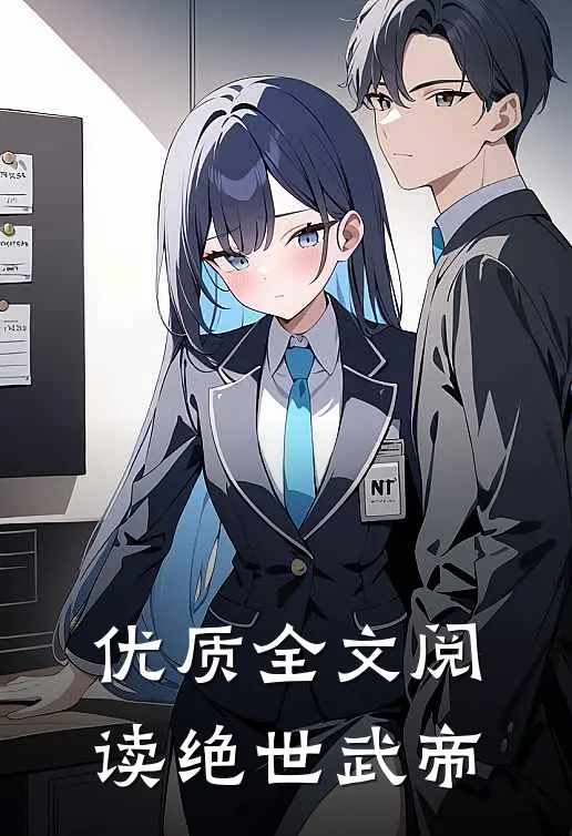 优质全文阅读绝世武帝
