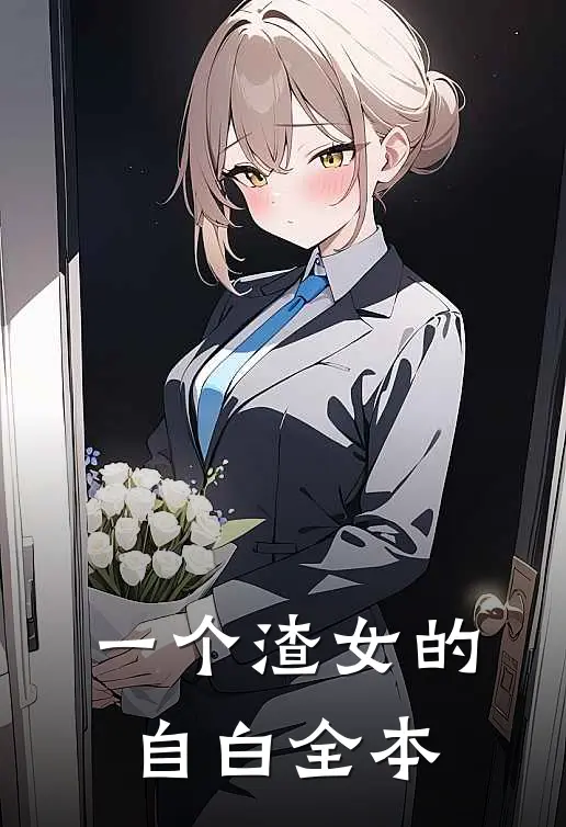 一个渣女的自白全本