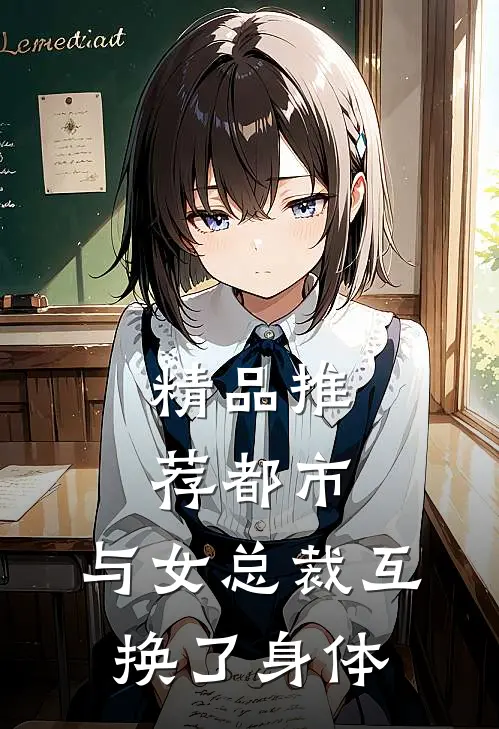 精品推荐都市：与女总裁互换了身体