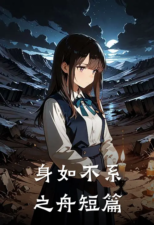 身如不系之舟短篇