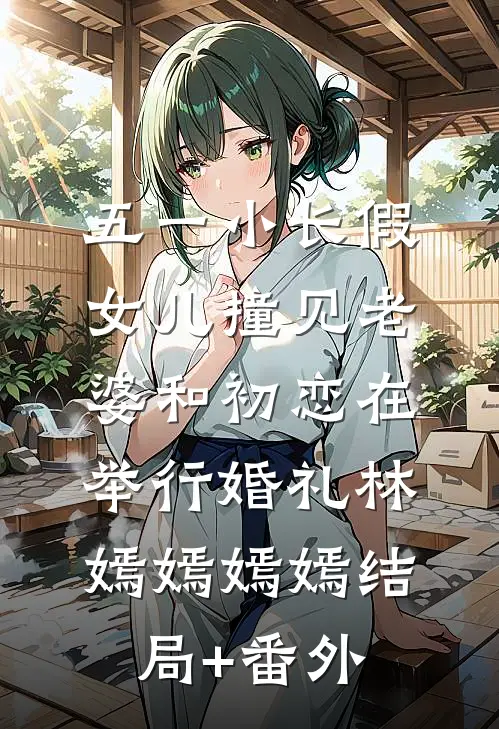 五一小长假，女儿撞见老婆和初恋在举行婚礼林嫣嫣嫣嫣结局+番外