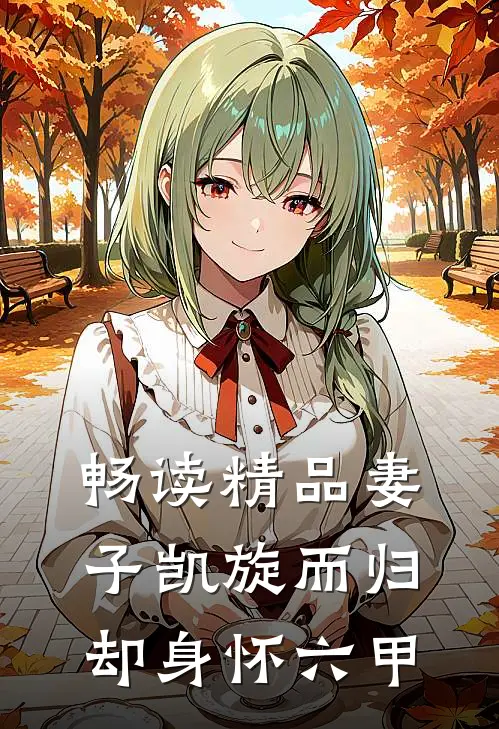畅读精品妻子凯旋而归却身怀六甲