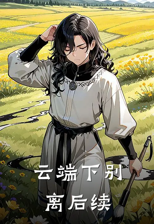 云端下别离后续