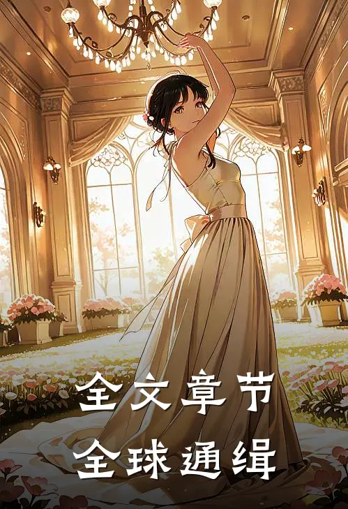 全文章节全球通缉