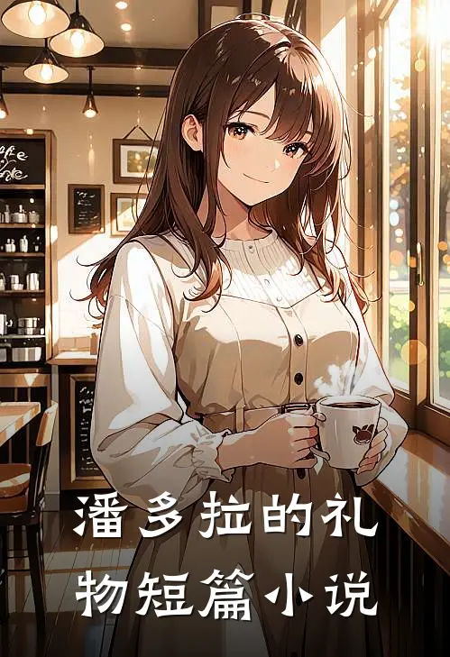 潘多拉的礼物短篇小说
