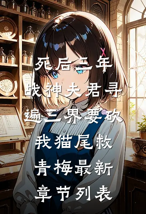 死后三年，战神夫君寻遍三界要砍我猫尾救青梅最新章节列表