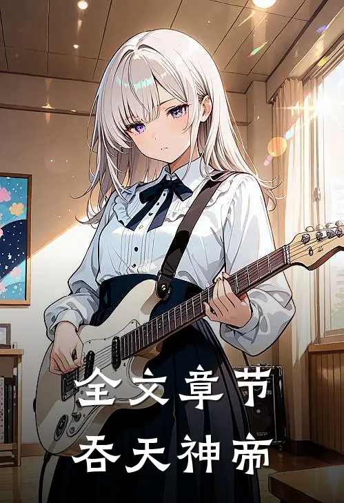 全文章节吞天神帝