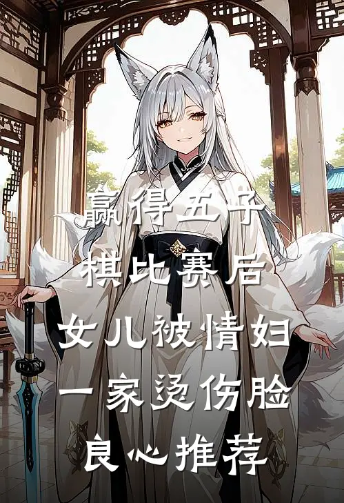 赢得五子棋比赛后，女儿被情妇一家烫伤脸良心推荐