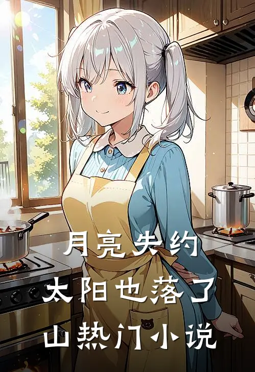 月亮失约，太阳也落了山热门小说