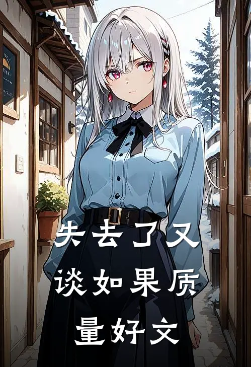 失去了又谈如果质量好文