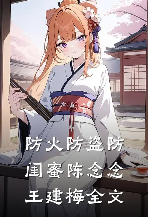 防火防盗防闺蜜陈念念王建梅全文