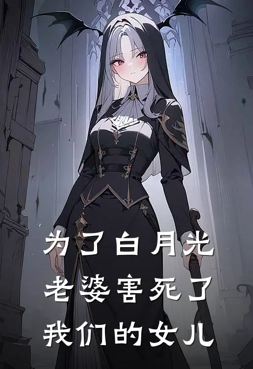 为了白月光，老婆害死了我们的女儿
