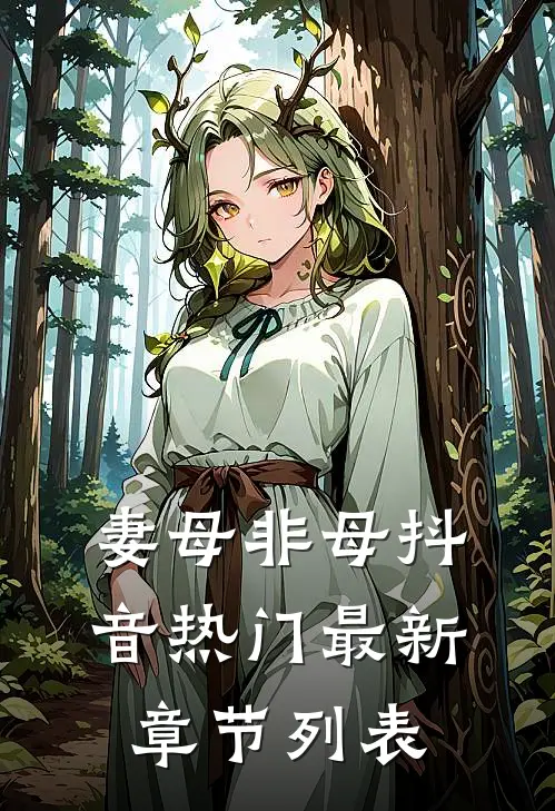 妻母非母抖音热门最新章节列表