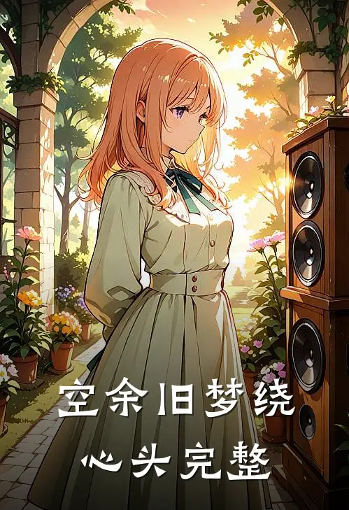 空余旧梦绕心头完整