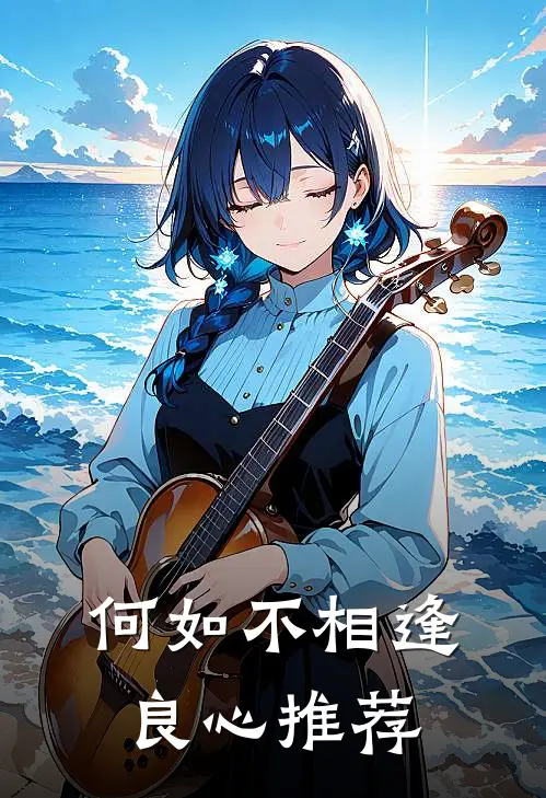 何如不相逢良心推荐
