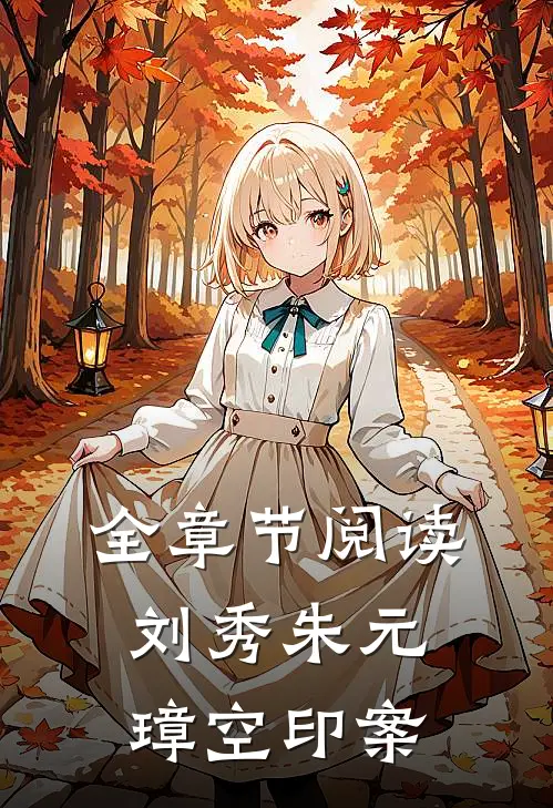 全章节阅读刘秀朱元璋空印案