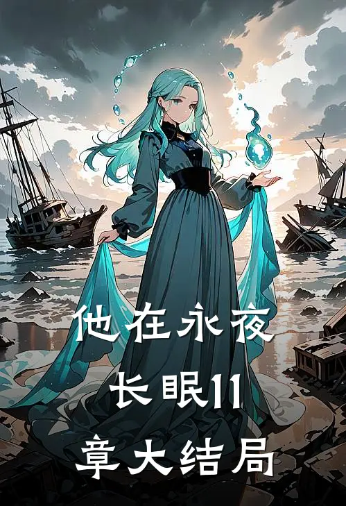 他在永夜长眠11章大结局