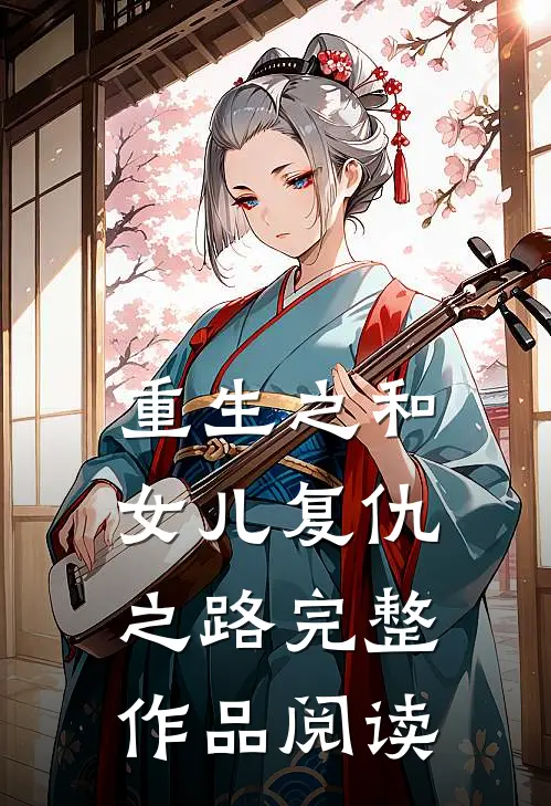 重生之和女儿复仇之路完整作品阅读